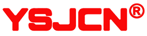 Shantou Yasu Machinery Co., Ltd,www.cheyiyouqi.com